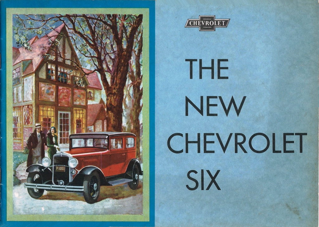 n_1931 Chevrolet Full Line-01.jpg